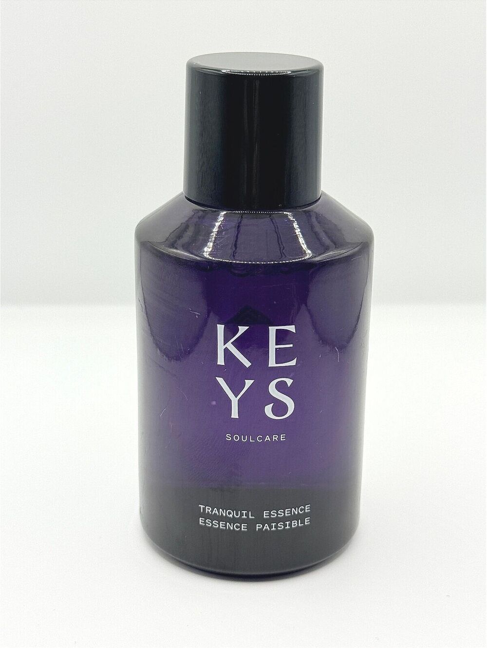 ⭐PICK 3/$15 Keys Soulcare Tranquil Essence Tonerr 3.72oz